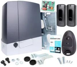 zestaw-came-bxv-8-safe-space-do-800kg-bram-przesuwnych