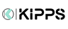 Logo sklepu Gites_Market