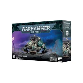 warhammer-40000-wh40k-leagues-of-votann-kapricus