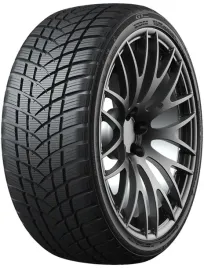 4x-opony-zimowe-205-55r16-gtradial-winterpro-2-91h-2025