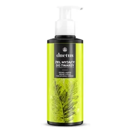 sylveco-duetus-zel-do-mycia-twarzy-150ml