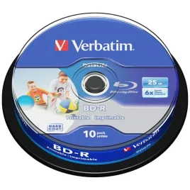 plyta-bd-r-verbatim-sl-printable-datalife-6x-25gb-10szt-43804