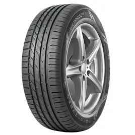 1x-nokian-tyres-wetproof-1-185-65r15-88h