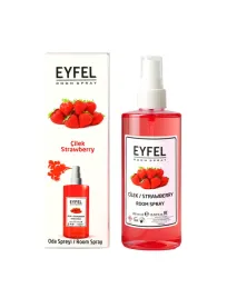 eyfel-odswiezacz-powietrza-truskawka-400ml