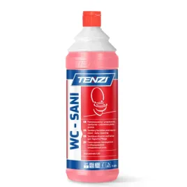 tenzi-wc-sani-koncentrat-plyn-do-mycia-wc-toalet-sanitariatow-armatury-1l