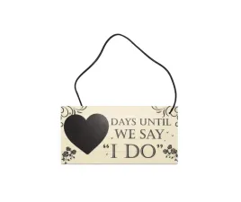tabliczka-drewniana-slubna-weselna-days-until-we-say-i-do-odliczanie-dni