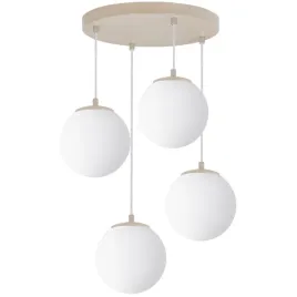 lampa-wiszaca-sufitowa-zyrandol-bezowy-biale-kule-japandi-do-kuchni-salonu