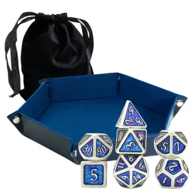 kapitan-nemo-zielony-zestaw-prezentowy-rpg
