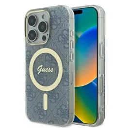 guess-guhmp16lh4stb-iphone-16-pro6-3-niebieski-blue-hardcase-iml-4g-magsafe