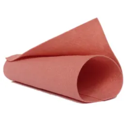 filc-1mm-welna-wiskoza-20x30-cm-brudny-roz