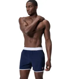 spodenki-szorty-plazowe-na-basen-meskie-speedo-logo-volley-rozmiar-xl