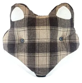 poduszka-lis-lisek-w-kratke-duza-40cm