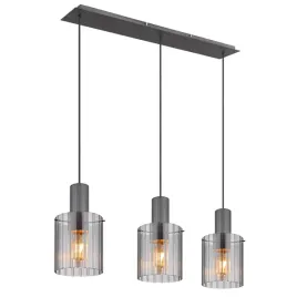 lampa-wiszaca-z-kloszami-ryflowanymi-tulivar-15904-3h-globo