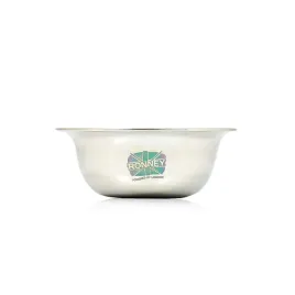 ronney-men-style-miseczka-do-kosmetykow-do-golenia