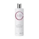 rigena-lifting-shampoo-250ml