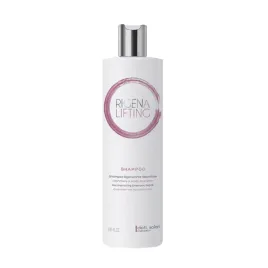 rigena-lifting-shampoo-250ml