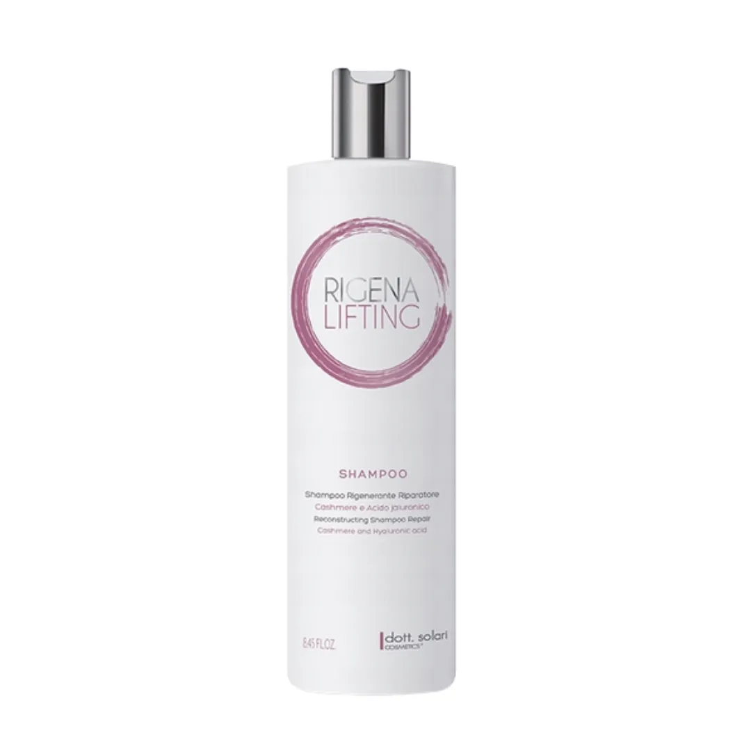 rigena-lifting-shampoo-250ml-stan-nowy