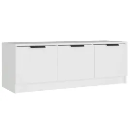 szafka-pod-telewizor-z-drewnopochodnego-materialu-biala-102x35x365-cm