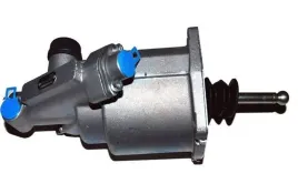 silownik-sprzegla-daf-85cf-95xf-fi100