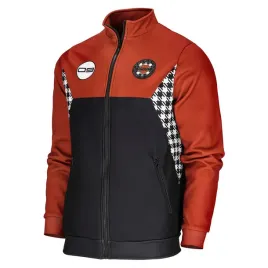 bluza-meska-klasyczna-patriotic-epis-motorsport-zip-ogien-na-tloki-komin-cz