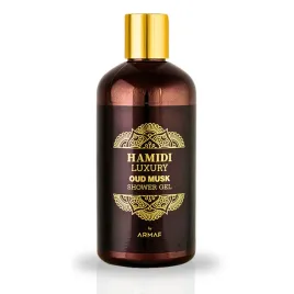 hamidi-luxury-oud-musk-shower-gel-500ml-zel-pod-prysznic