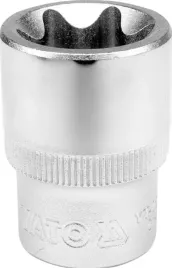 yato-yt-05226-yato-nasadka-torx-1-2-e20