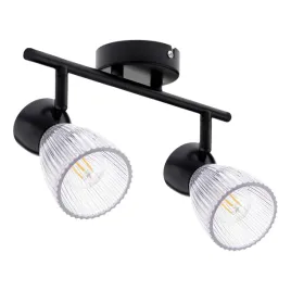 lampa-sufitowa-best-black-2xe14