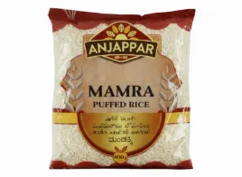 ryz-preparowany-mamra-puffed-rice-anjappar-400-g