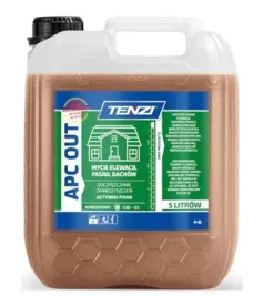 tenzi-apc-out-plyn-koncentrat-do-mycia-elewacji-dachow-domu-scian-fasad-5l