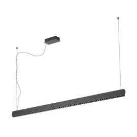 lampa-wiszaca-termini-czarna-39485-eglo