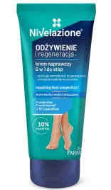 farmona-nivelazione-krem-naprawczy-6w1-do-stop-odzywienie-i-regeneracja-7