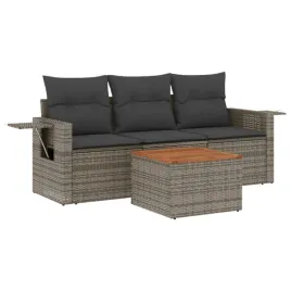 zestaw-wypoczynkowy-ogrodowy-rattan-pe-szary-5szt