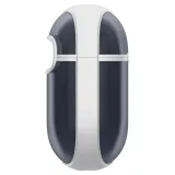 spigen-classic-c1-apple-airpods-4-graphite-kod-producenta-8809971234818-acs08645