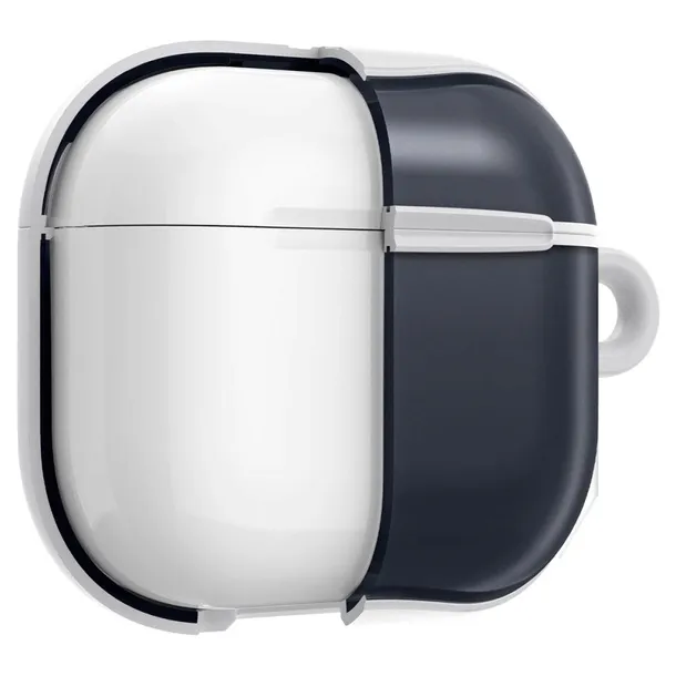 spigen-classic-c1-apple-airpods-4-graphite-cechy-dodatkowe-brak