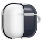 spigen-classic-c1-apple-airpods-4-graphite-cechy-dodatkowe-brak