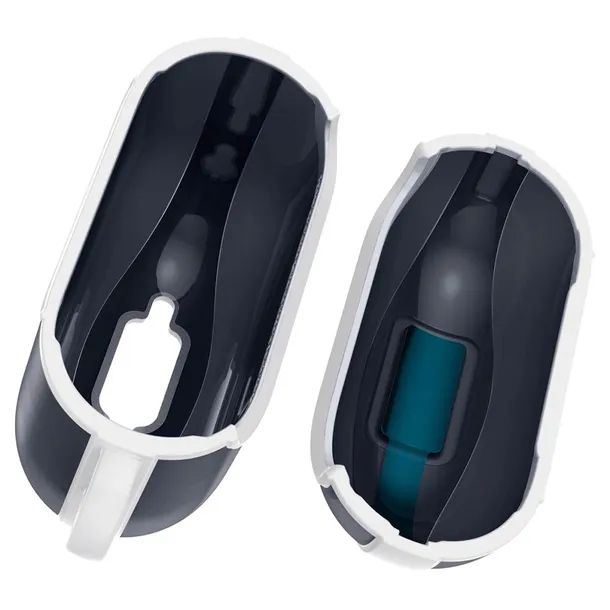 spigen-classic-c1-apple-airpods-4-graphite-stan-nowy-model-8809971234818-acs08645