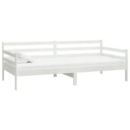 biale-lozko-dzienne-z-litego-drewna-sosnowego-204-x-98-x-70-cm