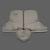 ponczo-samochodowe-t2-bez