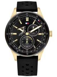 zegarek-meski-tommy-hilfiger-1791636-austin-zf017a-box