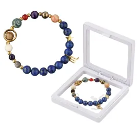 bransoletka-zodiakalna-skorpion-koraliki-unisex-w-pudelku