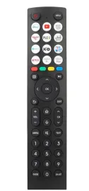 pilot-do-telewizora-hisense-58e61kt-en2b36h-erf2r36h