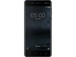 smartfon-nokia-5-2-16gb-lte-nfc-ta-1024-czarny-or-stan-dobry