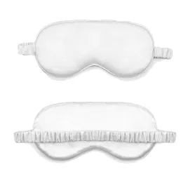 opaska-do-snu-maska-na-oczy-satynowa-zmyslowa-eye-mask-luxury-gratis