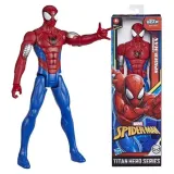 hasbro-spiderman-ruchoma-figurka-30cm-e8522
