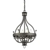 lampa-wiszaca-windsor-windsor4-gr-elstead