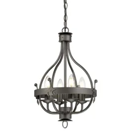 lampa-wiszaca-windsor-windsor4-gr-elstead