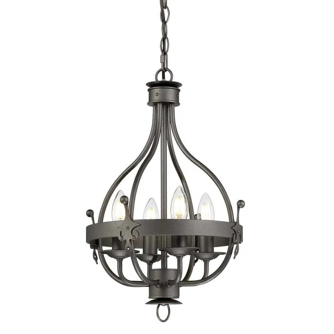 lampa-wiszaca-windsor-windsor4-gr-elstead-stan-nowy