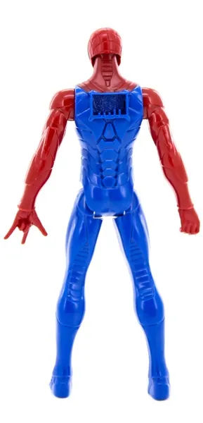 hasbro-spiderman-ruchoma-figurka-30cm-e8522-marka-hasbro