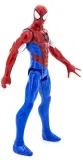 hasbro-spiderman-ruchoma-figurka-30cm-e8522-material-plastik