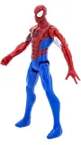 hasbro-spiderman-ruchoma-figurka-30cm-e8522-typ-figurka